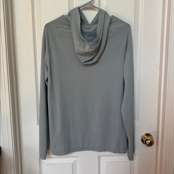 LIV Sun Hoodie - Picture 4 of 5